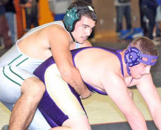 Wrest--Pic-2-1-16-11