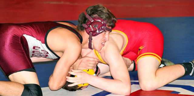 Wrest-VOL-pic-1