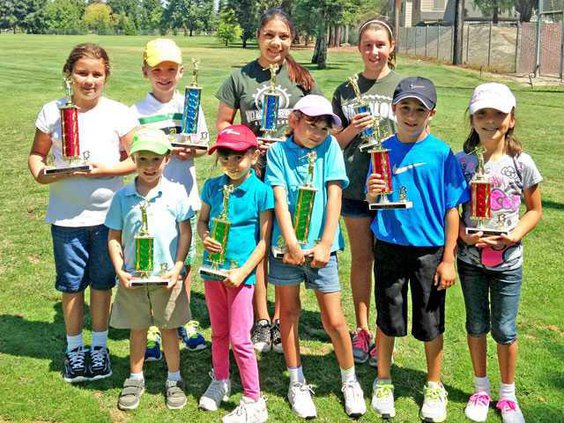 Youth-Golf-PHOTO