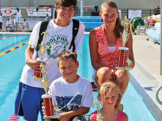 Youth-Swimming-pic-1