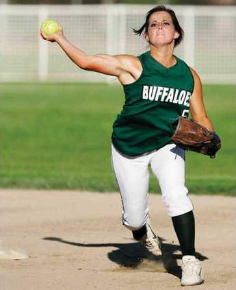 all-star-classic---pic1