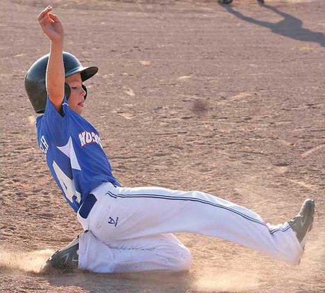 allstar--ng-v-tab---pic3