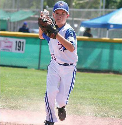 allstar--spreck-v-ng---pic2