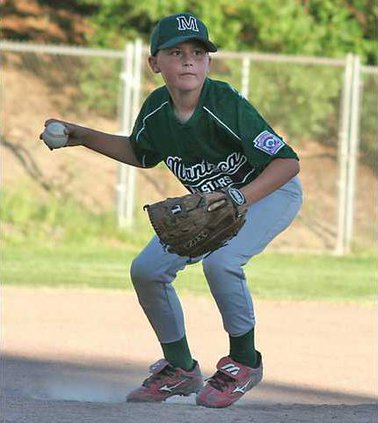 allstar-9-10wrap-pic3