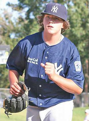 allstar-advance-pic1