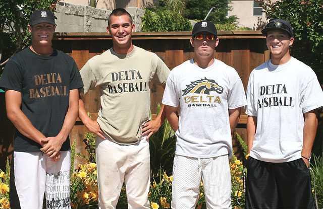 alum---delta---pic1