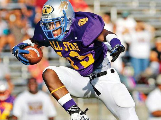alum-malone-signs-file