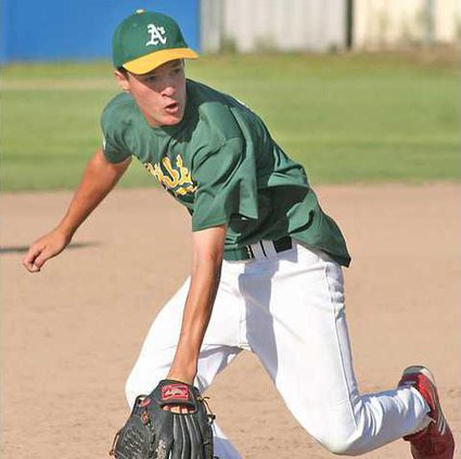 base---babe-ruth---pic2