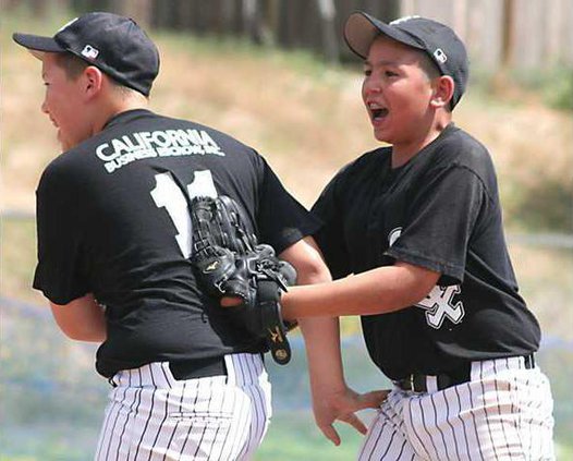 base---little-league---pic1