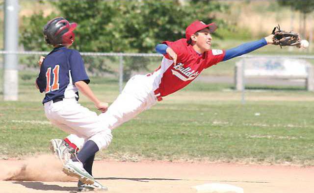 base---spreckels---pic1