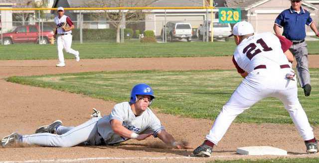 base--Sie-v-Wr-pic-1