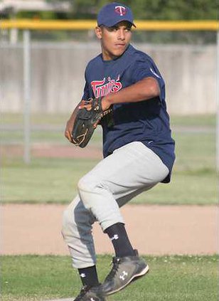 base--babe-ruth-pack-pic6