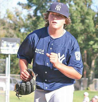 base--ng-v-man---pic3