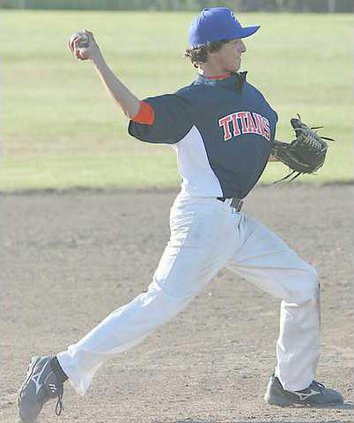 base--spll-v-tracy---pic1a