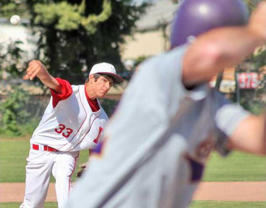 base-Esc-v-Rip-pic-1