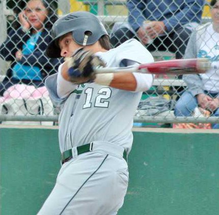 base-Man-pic-1