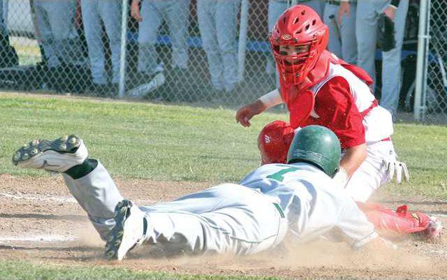 base-eu-vs-man-pic-5