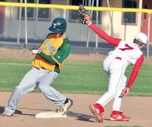 base-eu-vs-tra-pic-1 