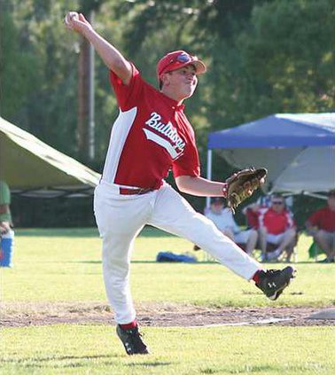 base-juniorallstars-pic1