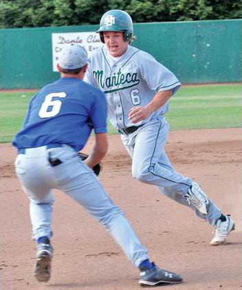 base-man-vs-ed-pic-3