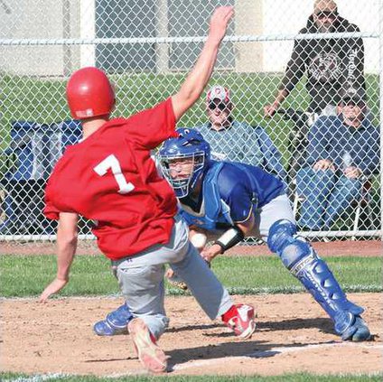 base-rc-vs-rip-pic-1  