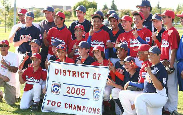 base - spreckels - pic5