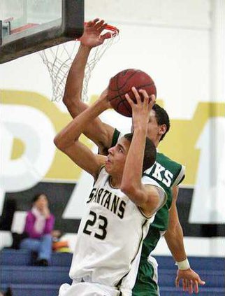 bbsk--lat-v-cv-pic-1