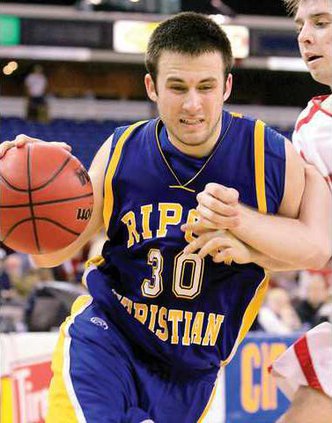 bbsk-Ripon-RC-preview-pic