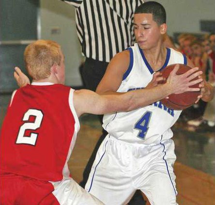 bbsk-sie-vs-lod-pic-1