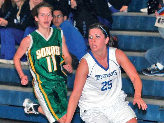 bsk-power-ratings-file-1