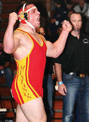 Thoughts on the 2009 SJS Masters - Manteca Bulletin