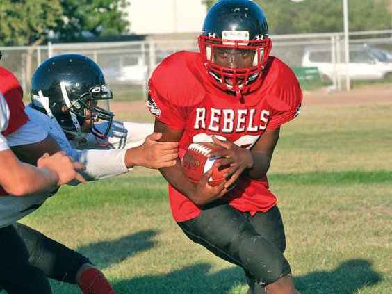 fb-Delta-Rebels-pic-1