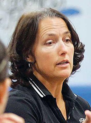 fb-Tevani-Liotard-mug