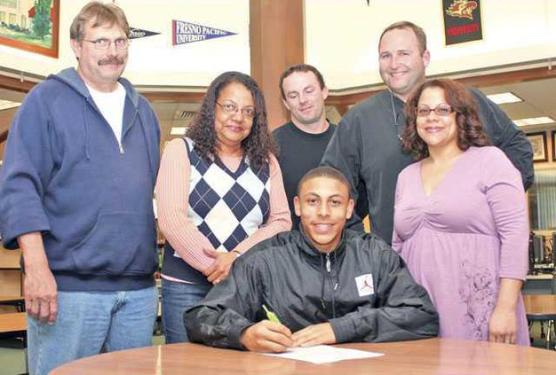 fb-bell-signing-pic