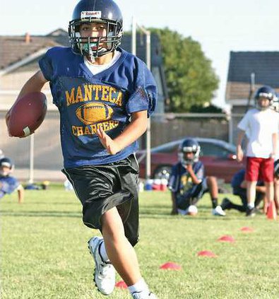 fb-chargers.-pic1