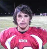 fb-rip-vs-cal--Alex-Gustin