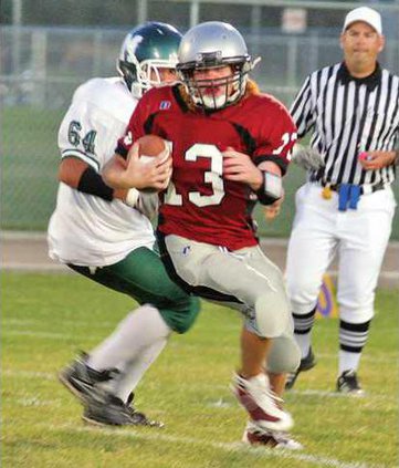 fb-wr-vs-man-soph-pic-1