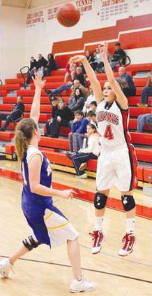 gbsk-Ripon-RC-preview-pic1