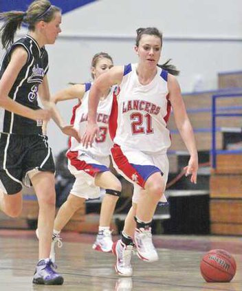 gbsk-eu-vs-joh-pic-1