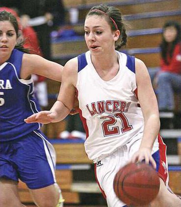 gbsk-eu-vs-sie-pic-1