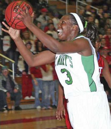 gbsk-gray-signs-jump-pic