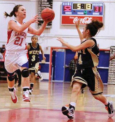 gbsk-league-outlook-1