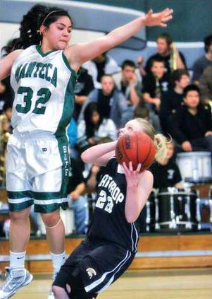 gbsk-man-vs-lat-2whole