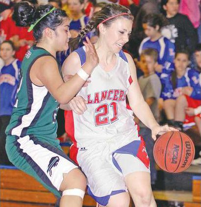 gbsk-manteca-preview-1a