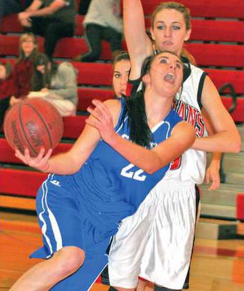 gbsk-sie-vs-rip-file-1