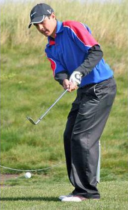 golf--Bc-invt-pic-1