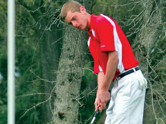 golf-Bonner-file