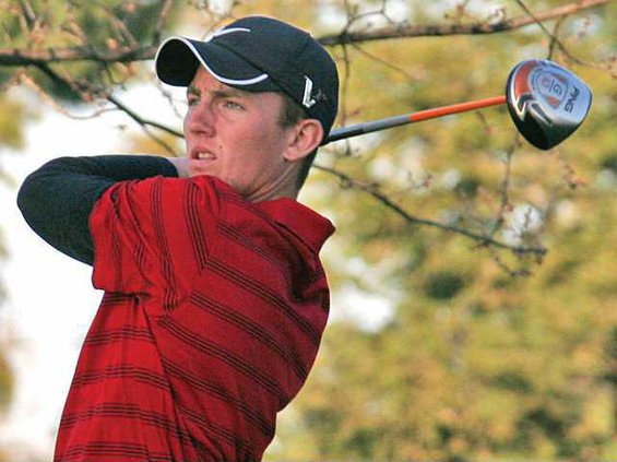 golf-Brink-file