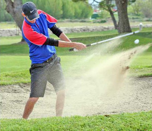 golf-EU-v-SIE-pic-2