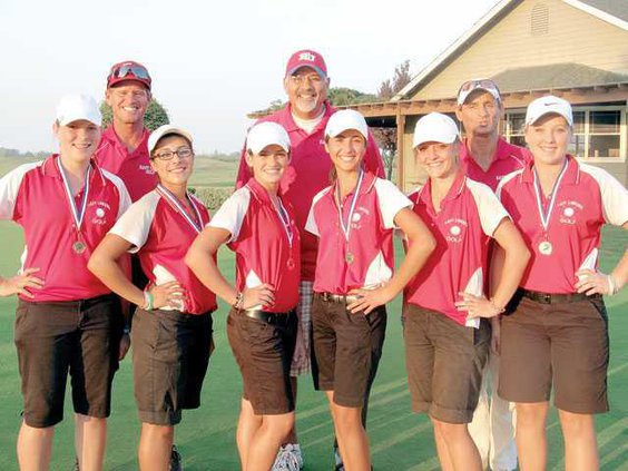 golf-VOL-Tourney-pic-1a